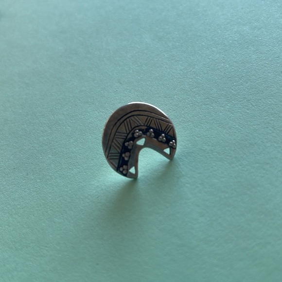 Set of 2 earrings 🌺 - Picture 2 of 5